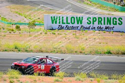 media/May-05-2024-Lucky Dog Racing (Sun) [[8a365fce5b]]/1030am-Turn 3/